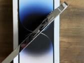 iPhone 14 Pro 256 GB JAV - nuotraukos Nr. 5