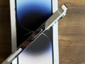 iPhone 14 Pro 256 GB JAV - nuotraukos Nr. 6