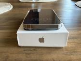iPhone 14 Pro 256 GB JAV - nuotraukos Nr. 7