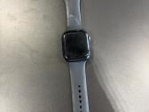 Išmanūs laikrodžiai Apple watch ultra ir 7, Samsun - nuotraukos Nr. 2