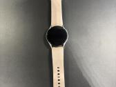 Išmanūs laikrodžiai Apple watch ultra ir 7, Samsun - nuotraukos Nr. 3