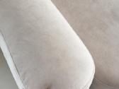 Parduodama trivietė sofa-lova - nuotraukos Nr. 2