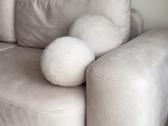 Parduodama trivietė sofa-lova - nuotraukos Nr. 4