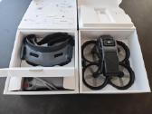 Dji Avata su Dji Googles 2 - nuotraukos Nr. 2