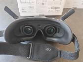Dji Avata su Dji Googles 2 - nuotraukos Nr. 5