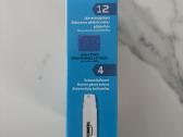 Thermacell repelento papildymas