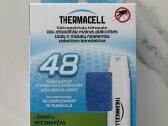 Thermacell repelento papildymas - nuotraukos Nr. 2