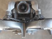 Dji Avata su Dji Googles 2 - nuotraukos Nr. 3