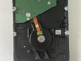 Seagate Barracuda 2tb HDD - nuotraukos Nr. 2