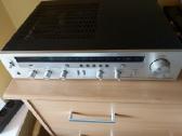 Pioneer sx-600l