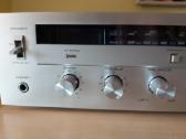 Pioneer sx-600l - nuotraukos Nr. 2