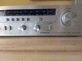 Pioneer sx-600l - nuotraukos Nr. 3