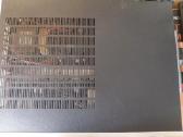 Pioneer sx-600l - nuotraukos Nr. 4
