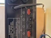 Pioneer sx-600l - nuotraukos Nr. 5