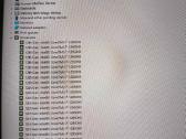 Precision 7670 500 Nit i7-12850hx Rtx 3080 Ti 16gb - nuotraukos Nr. 5