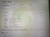 Precision 7670 500 Nit i7-12850hx Rtx 3080 Ti 16gb - nuotraukos Nr. 3