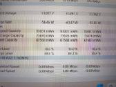 Precision 7670 500 Nit i7-12850hx Rtx 3080 Ti 16gb - nuotraukos Nr. 6