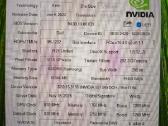 Precision 7670 500 Nit i7-12850hx Rtx 3080 Ti 16gb - nuotraukos Nr. 7