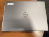 Precision 7670 500 Nit i7-12850hx Rtx 3080 Ti 16gb - nuotraukos Nr. 4