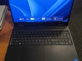 Precision 7670 500 Nit i7-12850hx Rtx 3080 Ti 16gb