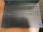 Precision 7670 500 Nit i7-12850hx Rtx 3080 Ti 16gb - nuotraukos Nr. 2