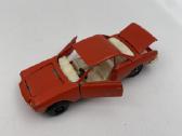 Fiat-siata 1500 modeliukas