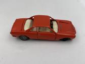 Fiat-siata 1500 modeliukas - nuotraukos Nr. 4
