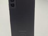Samsung Galaxy S22+ 128gb
