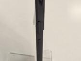 Samsung Galaxy S22+ 128gb - nuotraukos Nr. 3