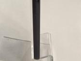Samsung Galaxy S22+ 128gb - nuotraukos Nr. 4