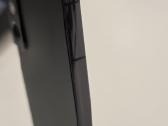 Samsung Galaxy S22+ 128gb - nuotraukos Nr. 5