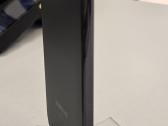 Samsung Galaxy S22+ 128gb - nuotraukos Nr. 6