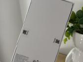 Redmi 15c 128gb telefonas - nuotraukos Nr. 2