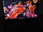 Žaidimų laptopas. - nuotraukos Nr. 2