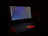 Alienware 15 / I7-6700 / 1070 8gb / 32gb RAM