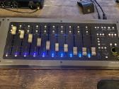 Softube Console 1/fader mk2 sistema - nuotraukos Nr. 5