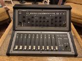 Softube Console 1/fader mk2 sistema