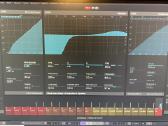 Softube Console 1/fader mk2 sistema - nuotraukos Nr. 6