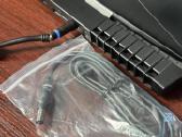 Alienware 15 / I7-6700 / 1070 8gb / 32gb RAM - nuotraukos Nr. 3