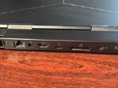 Alienware 15 / I7-6700 / 1070 8gb / 32gb RAM - nuotraukos Nr. 4