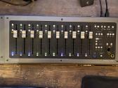 Softube Console 1/fader mk2 sistema - nuotraukos Nr. 4