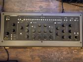 Softube Console 1/fader mk2 sistema - nuotraukos Nr. 2