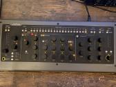 Softube Console 1/fader mk2 sistema - nuotraukos Nr. 3