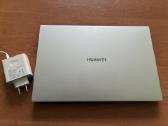 Huawei Matebook D14 - nuotraukos Nr. 5