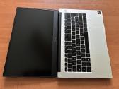 Huawei Matebook D14