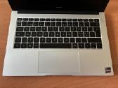 Huawei Matebook D14 - nuotraukos Nr. 4
