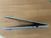 Huawei Matebook D14 - nuotraukos Nr. 7