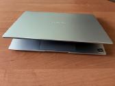 Huawei Matebook D14 - nuotraukos Nr. 2