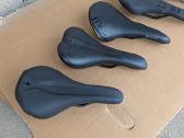 Fizik, San Marco, Specialized, Bontrager - nuotraukos Nr. 3
