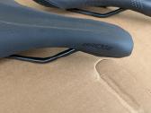 Fizik, San Marco, Specialized, Bontrager - nuotraukos Nr. 4